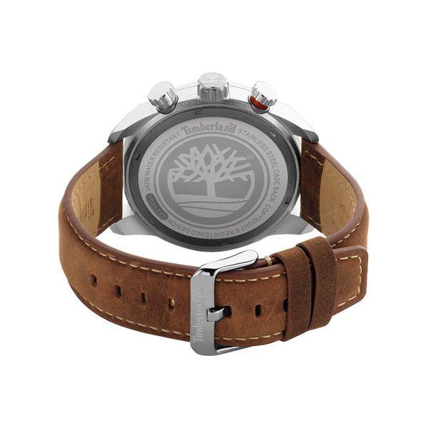 TIMBERLAND WATCHES Mod. TDWGF2100603 WATCHES TIMBERLAND