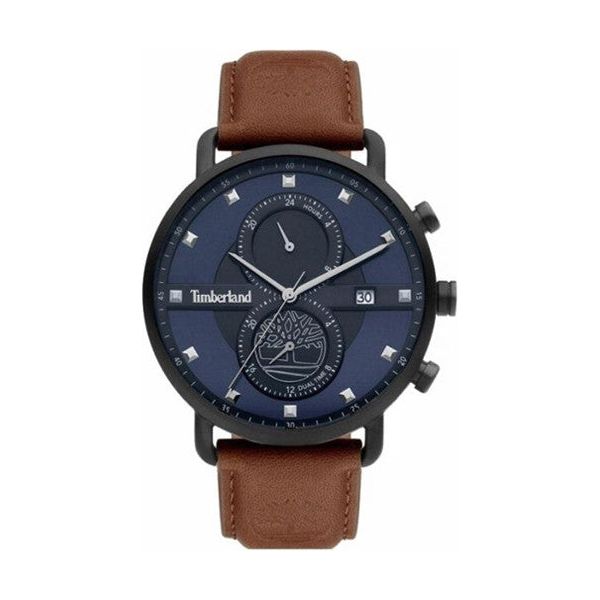 TIMBERLAND WATCHES Mod. TDWGF2101003 WATCHES TIMBERLAND