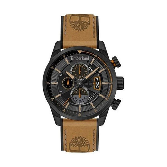 TIMBERLAND WATCHES Mod. TDWGF2102603 WATCHES TIMBERLAND