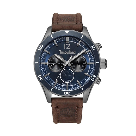 TIMBERLAND WATCHES Mod. TDWGF2230903-0