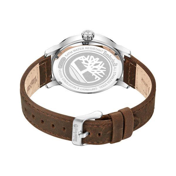 TIMBERLAND WATCHES Mod. TDWGF2231001 WATCHES TIMBERLAND