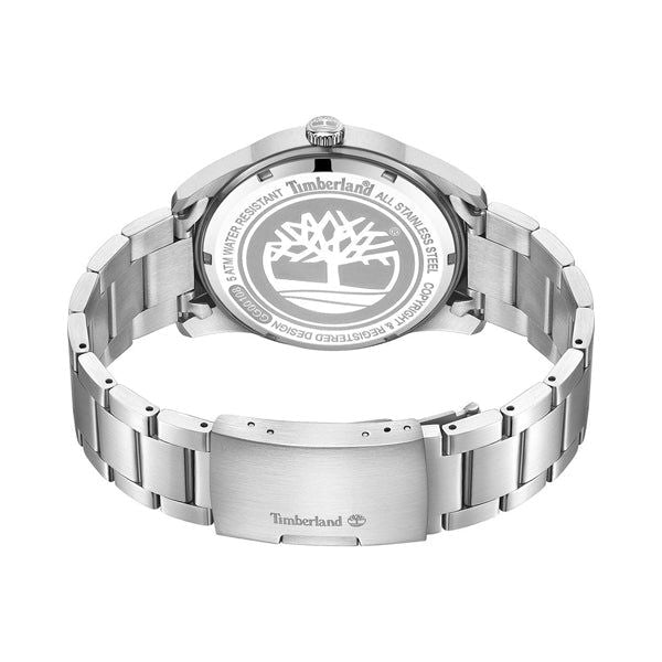 TIMBERLAND WATCHES Mod. TDWGG0010805