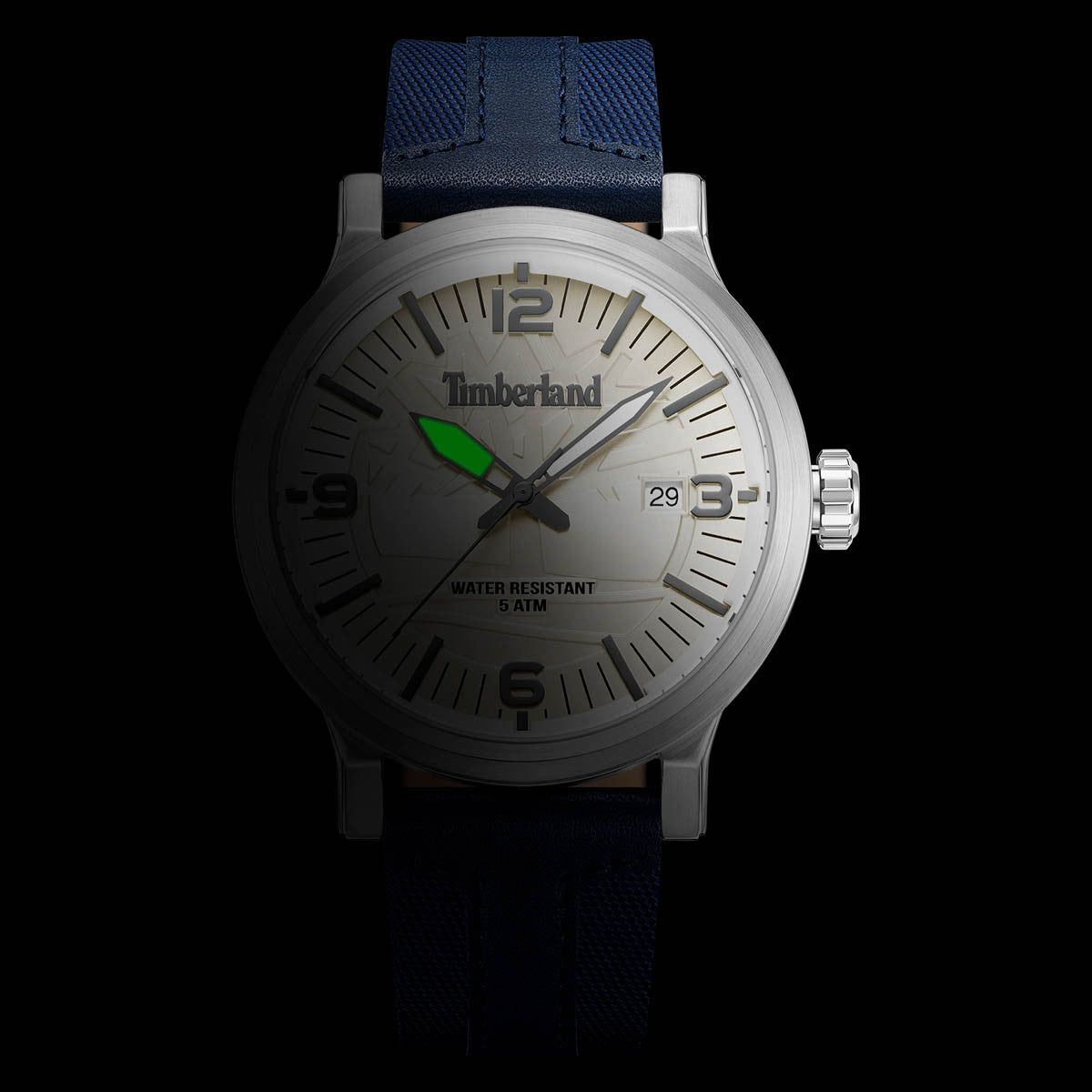 TIMBERLAND WATCHES Mod. TDWGN0029101 WATCHES TIMBERLAND