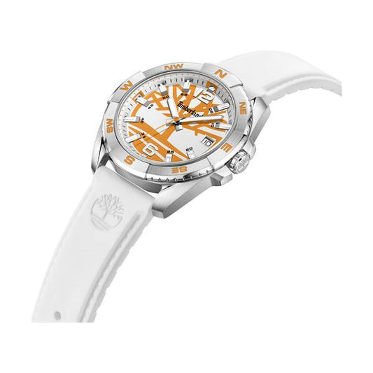 TIMBERLAND WATCHES Mod. TDWGN2202105 WATCHES TIMBERLAND