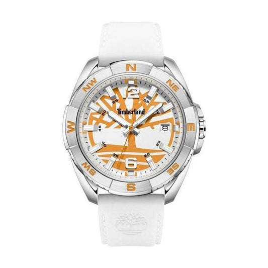 TIMBERLAND WATCHES Mod. TDWGN2202105 WATCHES TIMBERLAND