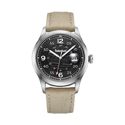 TIMBERLAND WATCHES Mod. TDWGN2237506 WATCHES TIMBERLAND