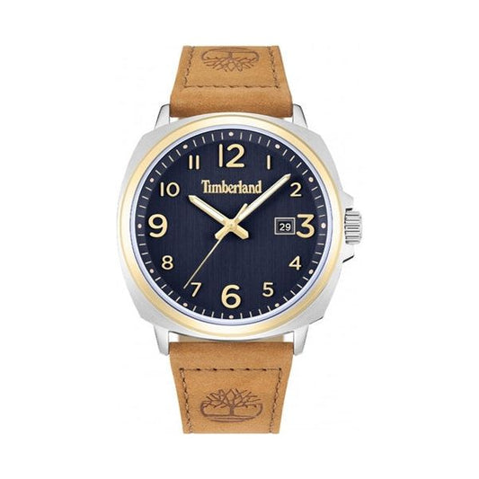 TIMBERLAND WATCHES Mod. TDWLB0030201 WATCHES TIMBERLAND