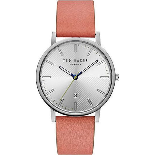 TED BAKER Mod. DEAN ***SPECIAL PRICE*** WATCHES TED BAKER