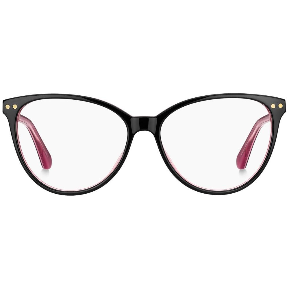 KATE SPADE MOD. THEA SUNGLASSES & EYEWEAR KATE SPADE EYEWEAR