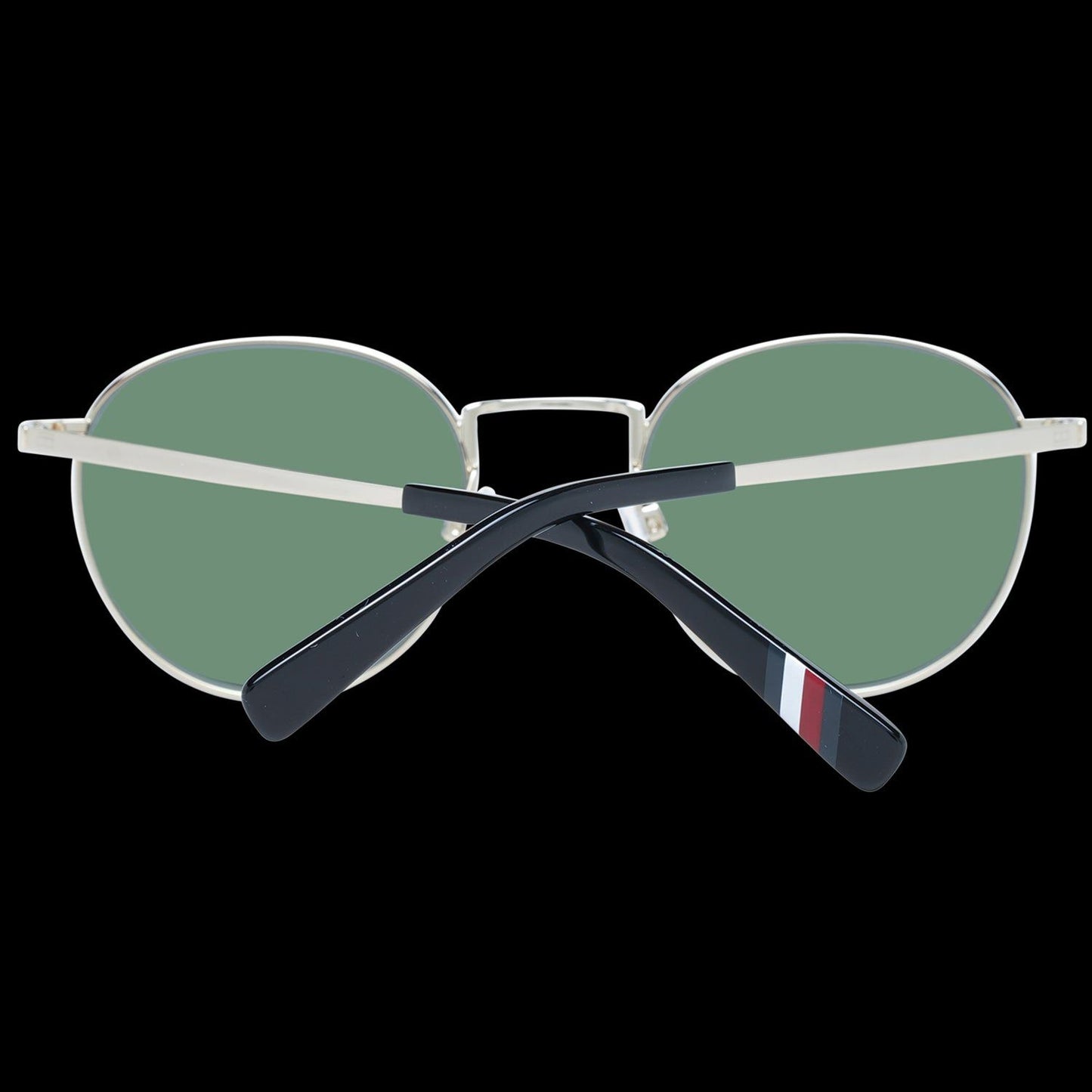 TOMMY HILFIGER MOD. TH 1572_S 50J5GQT SUNGLASSES & EYEWEAR TOMMY HILFIGER EYEWEAR