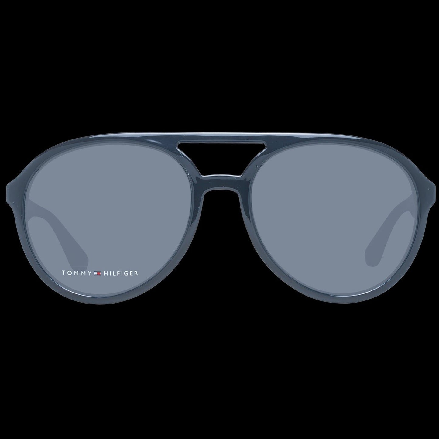 TOMMY HILFIGER MOD. TH 1604_S 56KB7IR SUNGLASSES & EYEWEAR TOMMY HILFIGER EYEWEAR