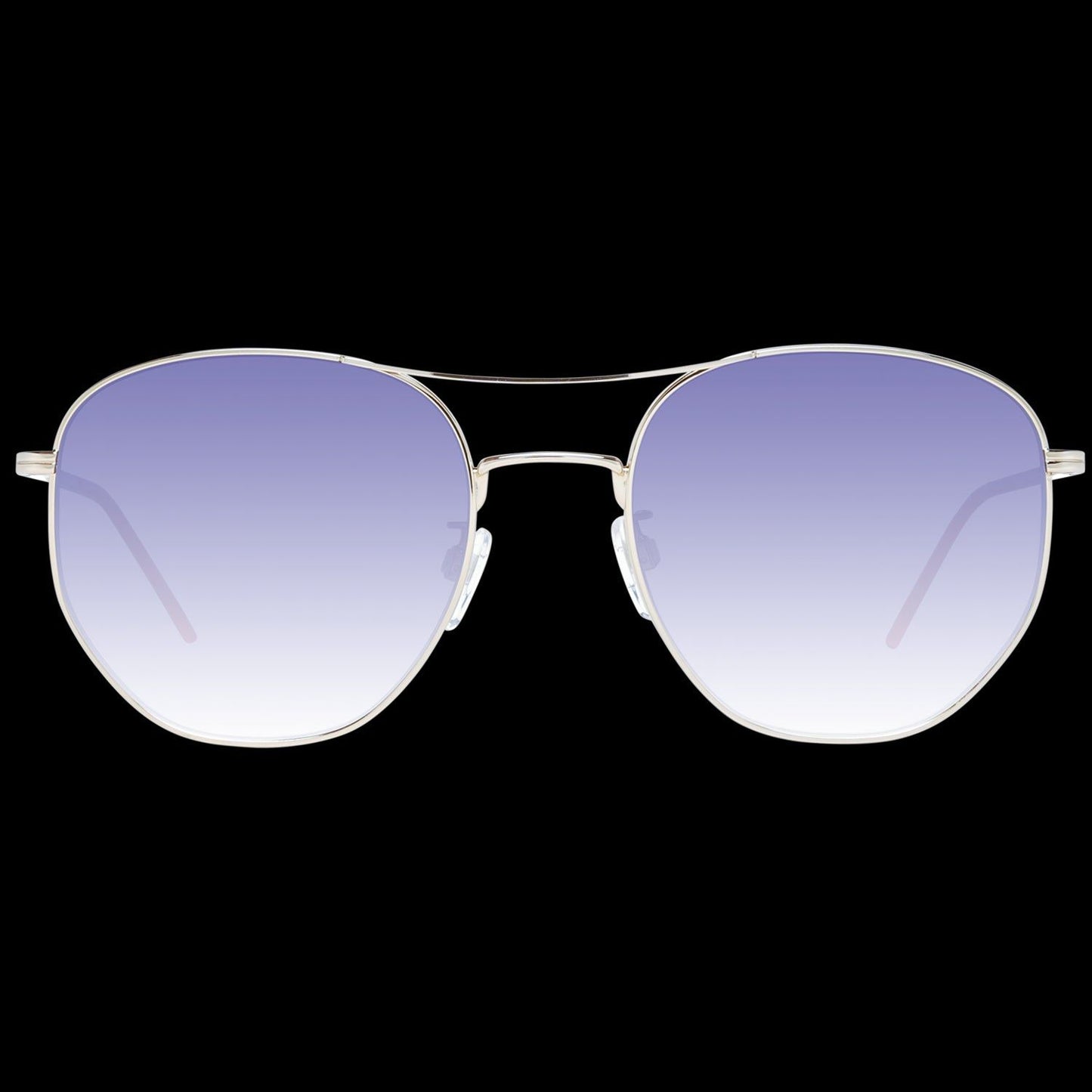 TOMMY HILFIGER MOD. TH 1619_G_S 57J5G9O SUNGLASSES & EYEWEAR TOMMY HILFIGER EYEWEAR