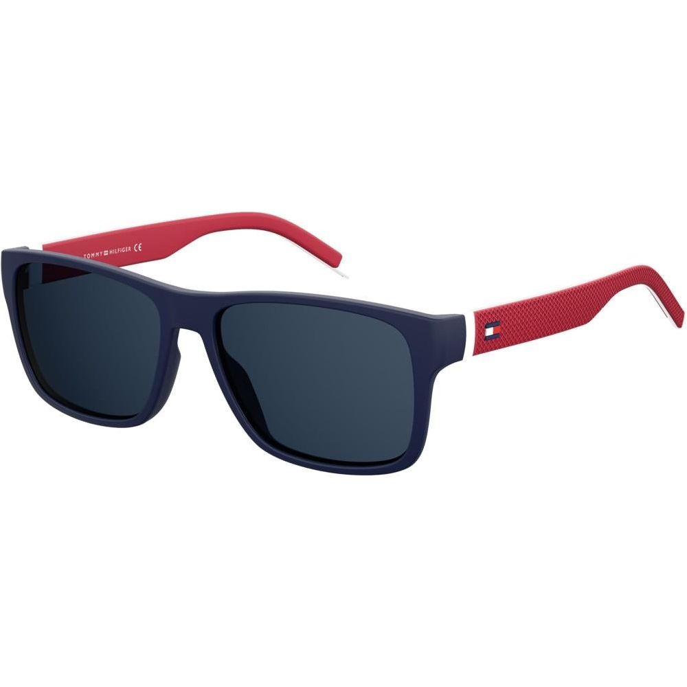 TOMMY HILFIGER MOD. TH 1718_S SUNGLASSES & EYEWEAR TOMMY HILFIGER EYEWEAR