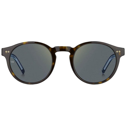 TOMMY HILFIGER MOD. TH 1795_S SUNGLASSES & EYEWEAR TOMMY HILFIGER EYEWEAR