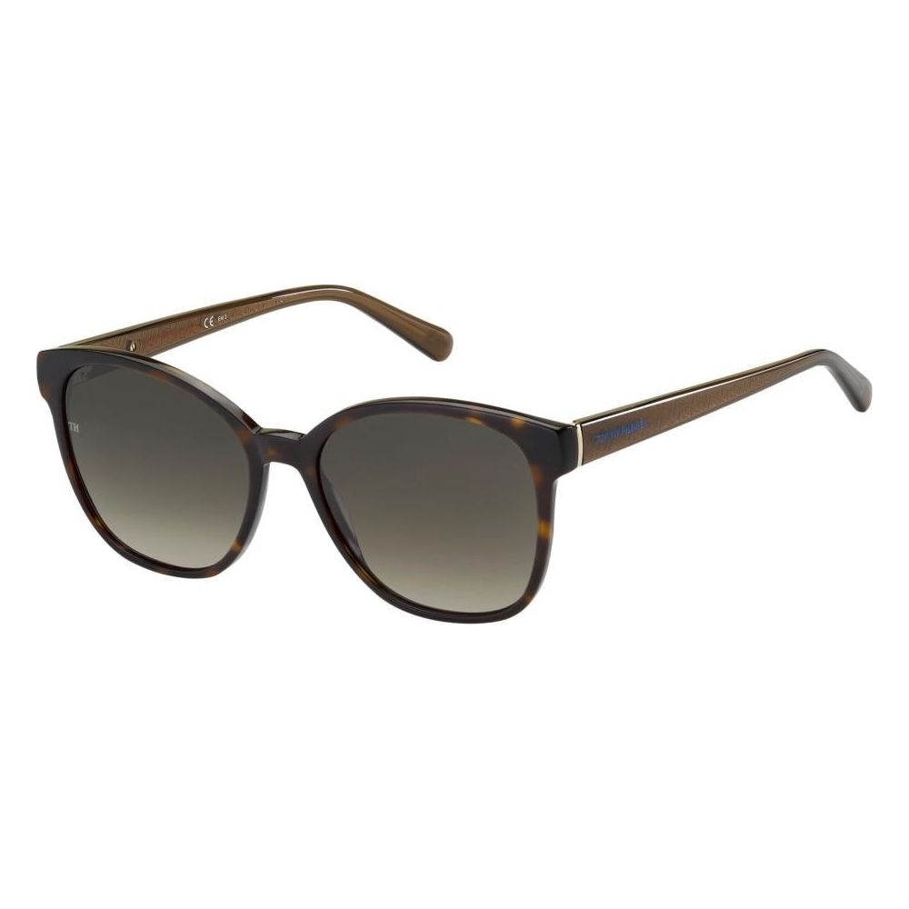 TOMMY HILFIGER MOD. TH 1811_S SUNGLASSES & EYEWEAR TOMMY HILFIGER EYEWEAR