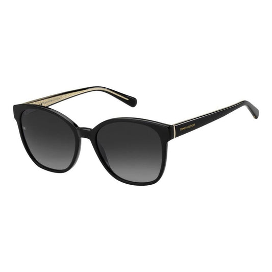 TOMMY HILFIGER MOD. TH 1811_S SUNGLASSES & EYEWEAR TOMMY HILFIGER EYEWEAR