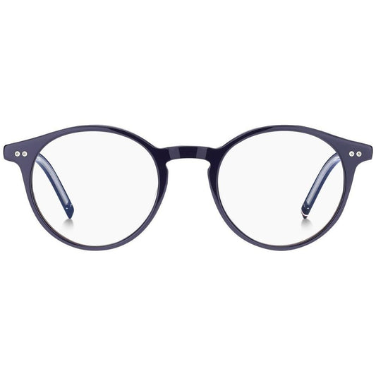 TOMMY HILFIGER MOD. TH 1813 SUNGLASSES & EYEWEAR TOMMY HILFIGER EYEWEAR