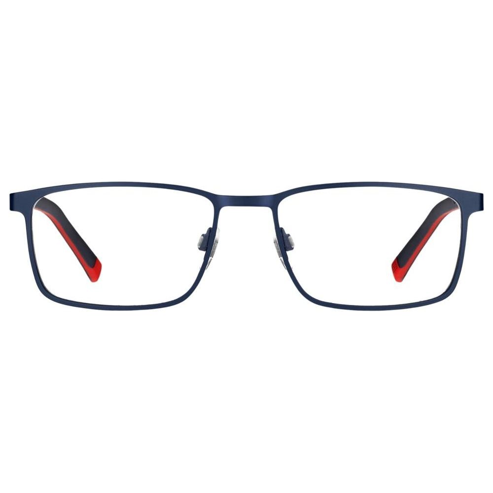 TOMMY HILFIGER MOD. TH 1918 SUNGLASSES & EYEWEAR TOMMY HILFIGER EYEWEAR