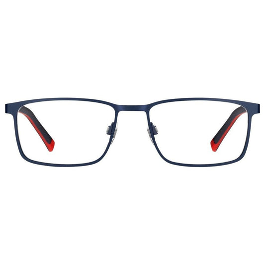 TOMMY HILFIGER MOD. TH 1918 SUNGLASSES & EYEWEAR TOMMY HILFIGER EYEWEAR