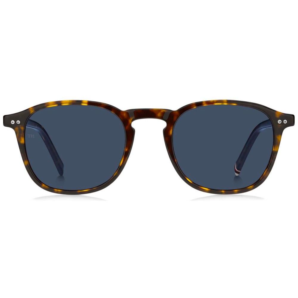 TOMMY HILFIGER MOD. TH 1939_S SUNGLASSES & EYEWEAR TOMMY HILFIGER EYEWEAR