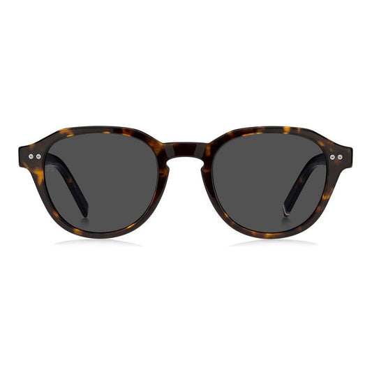 TOMMY HILFIGER MOD. TH 1970_S SUNGLASSES & EYEWEAR TOMMY HILFIGER EYEWEAR