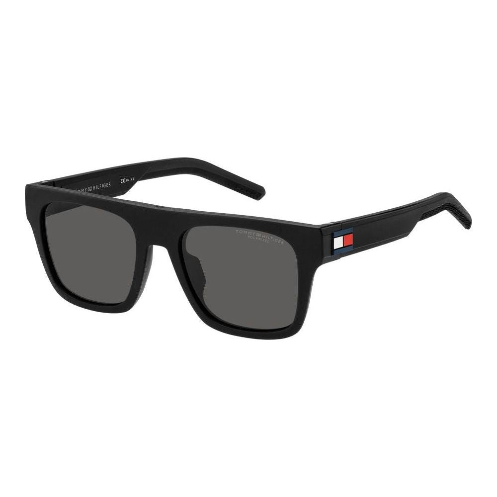 TOMMY HILFIGER MOD. TH 1976_S SUNGLASSES & EYEWEAR TOMMY HILFIGER EYEWEAR