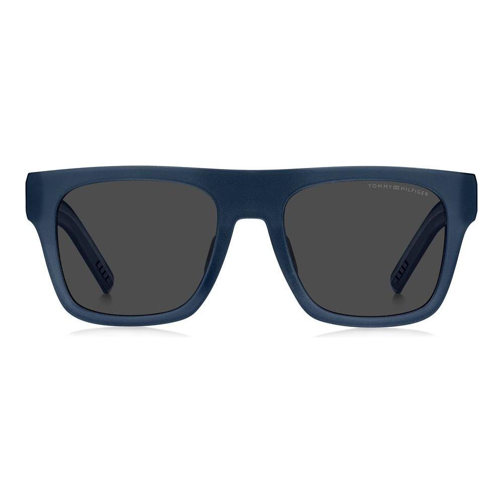 TOMMY HILFIGER MOD. TH 1976_S SUNGLASSES & EYEWEAR TOMMY HILFIGER EYEWEAR