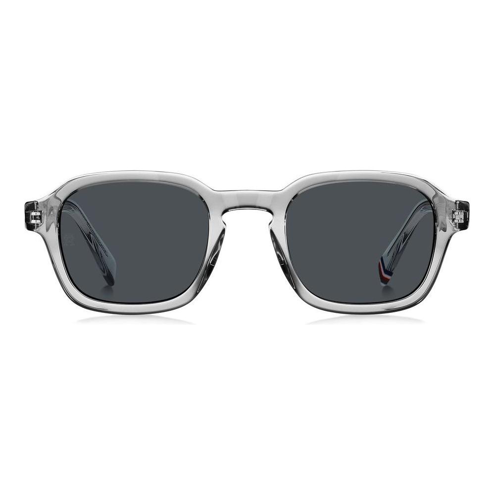 TOMMY HILFIGER MOD. TH 2032_S SUNGLASSES & EYEWEAR TOMMY HILFIGER EYEWEAR