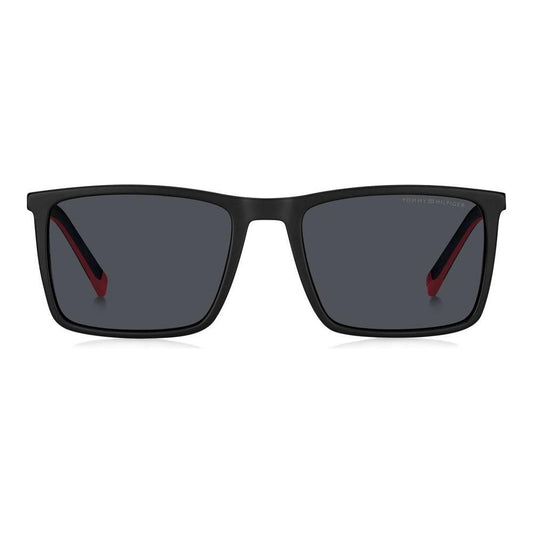 TOMMY HILFIGER MOD. TH 2077_S SUNGLASSES & EYEWEAR TOMMY HILFIGER EYEWEAR