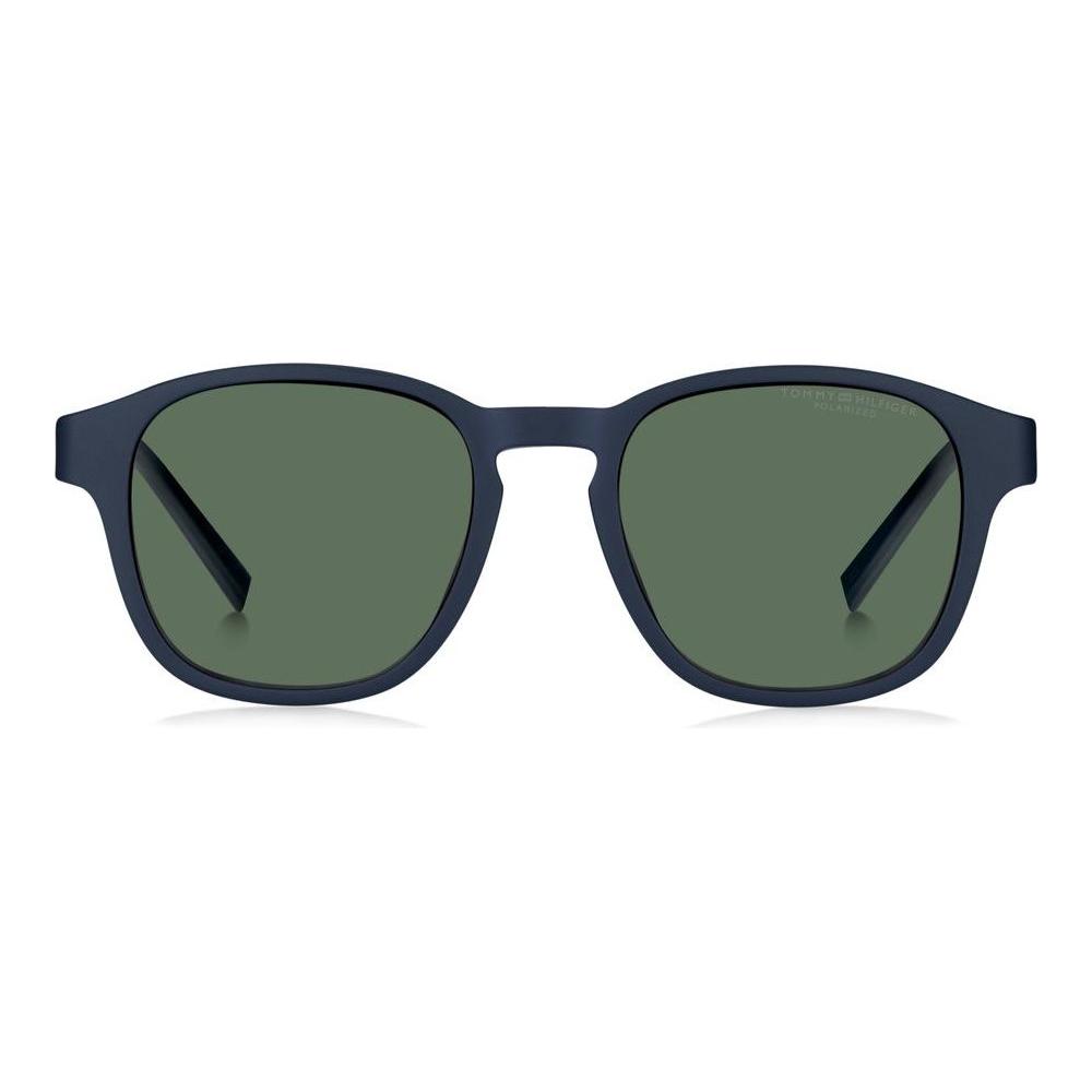 TOMMY HILFIGER MOD. TH 2085_CS SUNGLASSES & EYEWEAR TOMMY HILFIGER EYEWEAR