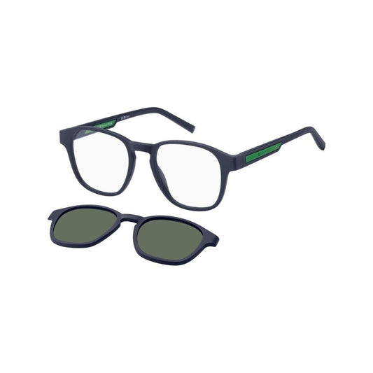 TOMMY HILFIGER MOD. TH 2085_CS SUNGLASSES & EYEWEAR TOMMY HILFIGER EYEWEAR