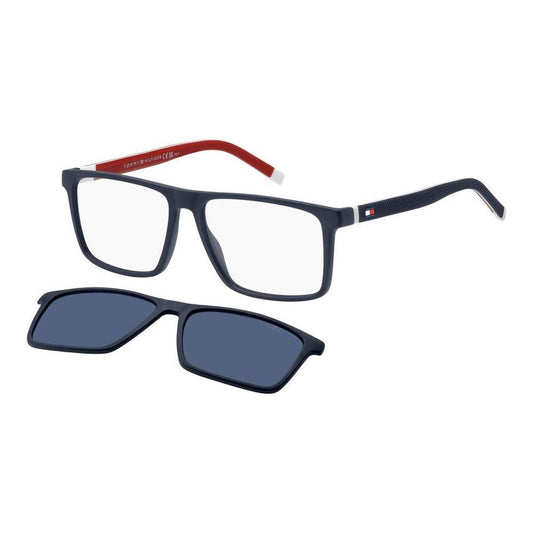 TOMMY HILFIGER MOD. TH 2086_CS SUNGLASSES & EYEWEAR TOMMY HILFIGER EYEWEAR