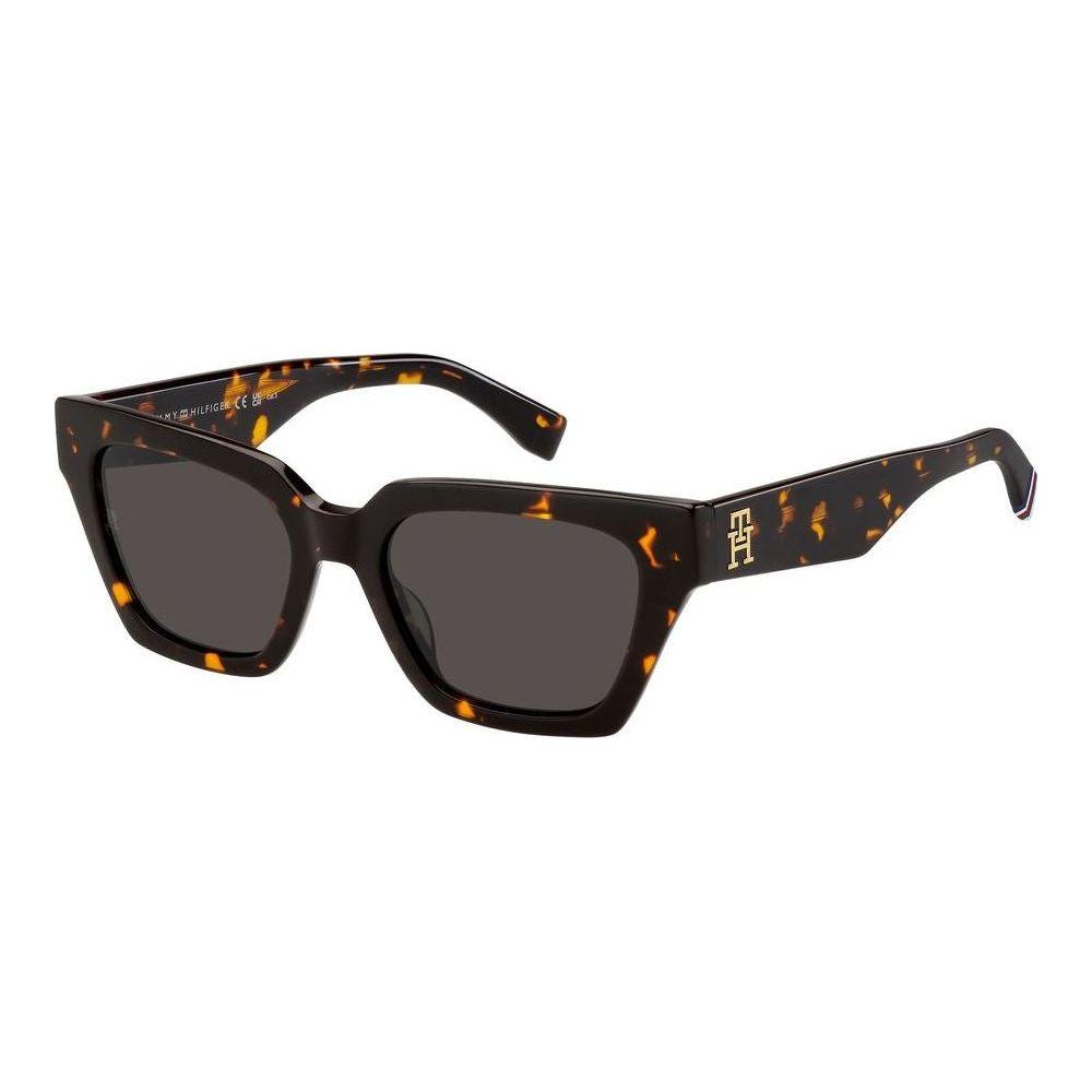 TOMMY HILFIGER MOD. TH 2101_S SUNGLASSES & EYEWEAR TOMMY HILFIGER EYEWEAR