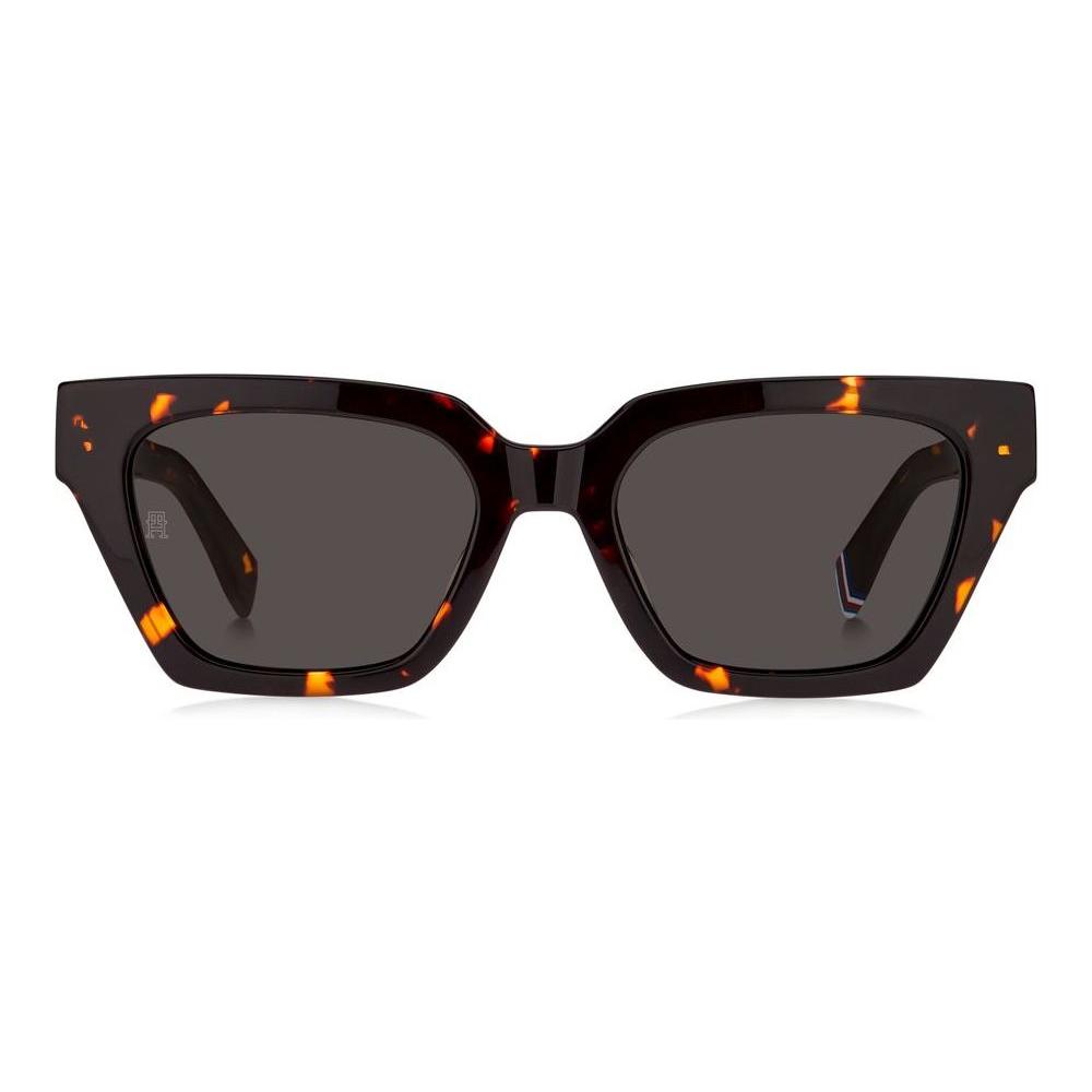 TOMMY HILFIGER MOD. TH 2101_S SUNGLASSES & EYEWEAR TOMMY HILFIGER EYEWEAR