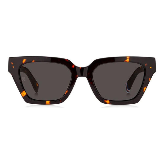 TOMMY HILFIGER MOD. TH 2101_S SUNGLASSES & EYEWEAR TOMMY HILFIGER EYEWEAR