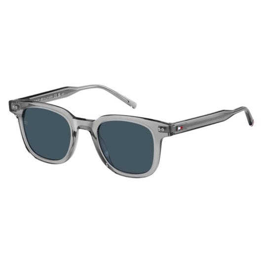 TOMMY HILFIGER MOD. TH 2126_S SUNGLASSES & EYEWEAR TOMMY HILFIGER EYEWEAR