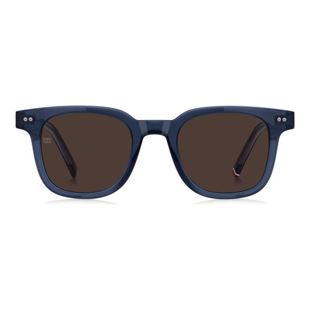 TOMMY HILFIGER MOD. TH 2126_S SUNGLASSES & EYEWEAR TOMMY HILFIGER EYEWEAR