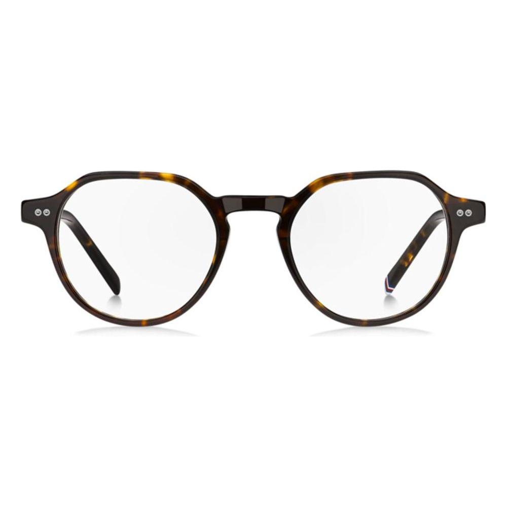 TOMMY HILFIGER MOD. TH 2128 SUNGLASSES & EYEWEAR TOMMY HILFIGER EYEWEAR