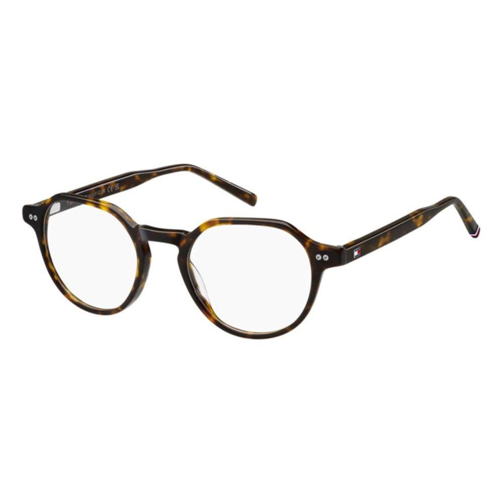 TOMMY HILFIGER MOD. TH 2128 SUNGLASSES & EYEWEAR TOMMY HILFIGER EYEWEAR