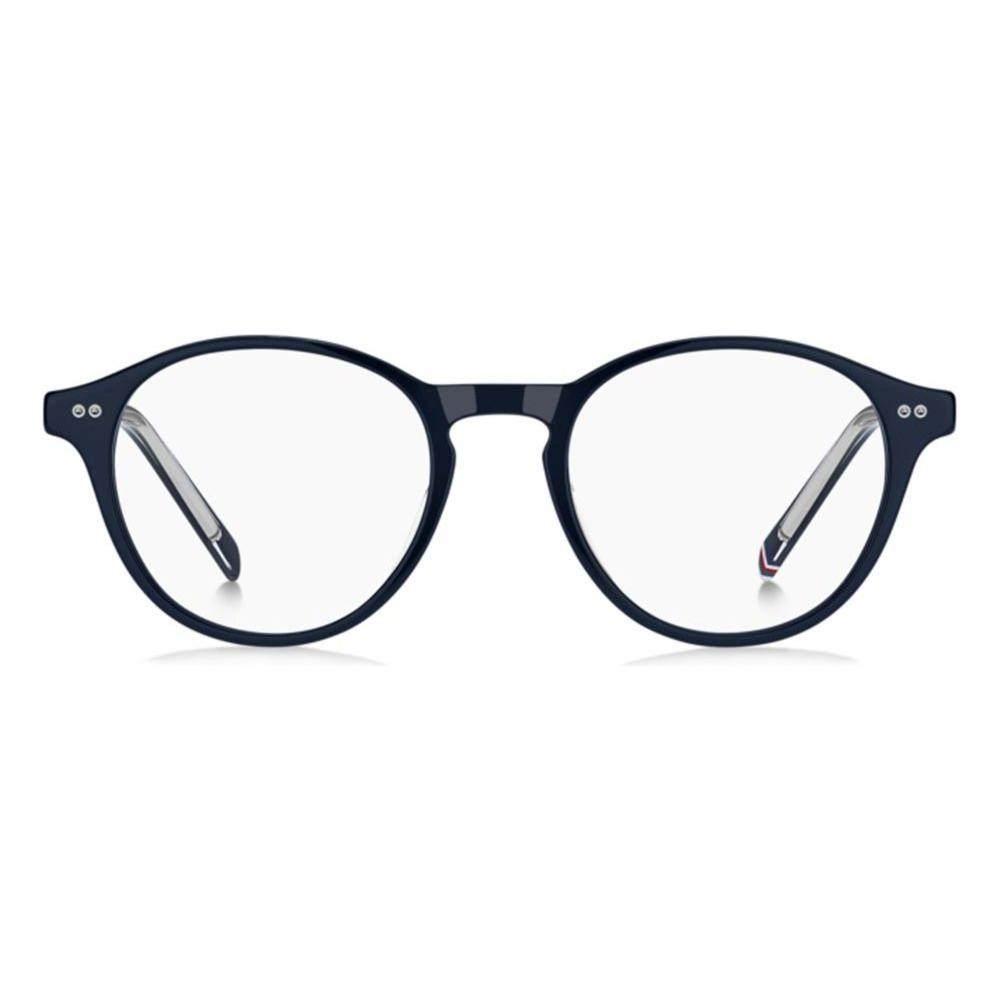 TOMMY HILFIGER MOD. TH 2129 SUNGLASSES & EYEWEAR TOMMY HILFIGER EYEWEAR