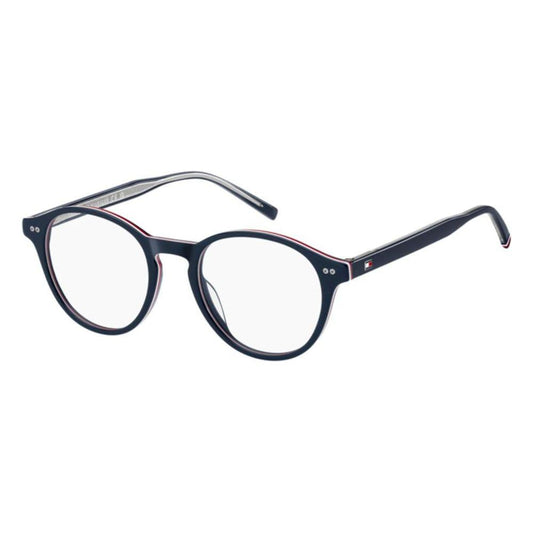 TOMMY HILFIGER MOD. TH 2129 SUNGLASSES & EYEWEAR TOMMY HILFIGER EYEWEAR