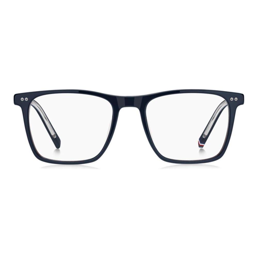 TOMMY HILFIGER MOD. TH 2131 SUNGLASSES & EYEWEAR TOMMY HILFIGER EYEWEAR