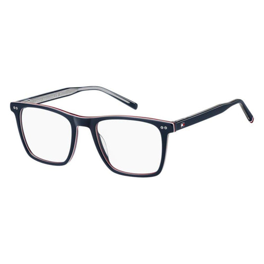 TOMMY HILFIGER MOD. TH 2131 SUNGLASSES & EYEWEAR TOMMY HILFIGER EYEWEAR