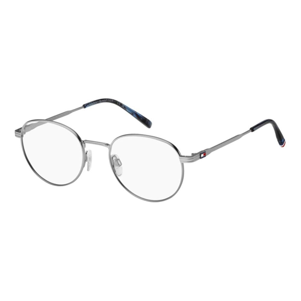 TOMMY HILFIGER MOD. TH 2135 SUNGLASSES & EYEWEAR TOMMY HILFIGER EYEWEAR