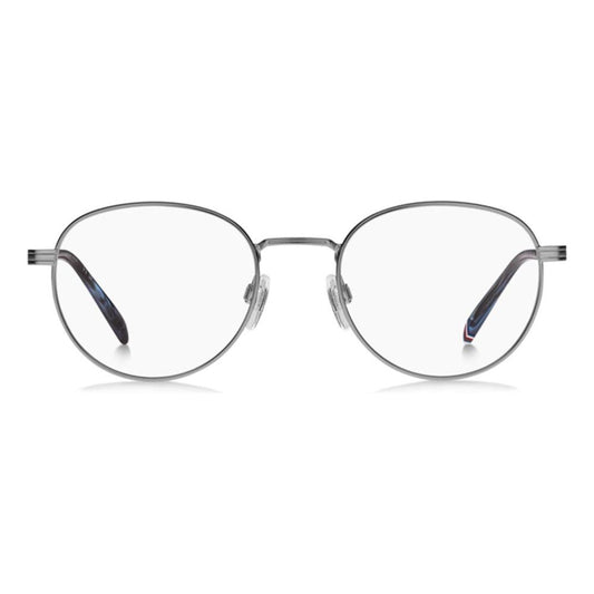 TOMMY HILFIGER MOD. TH 2135 SUNGLASSES & EYEWEAR TOMMY HILFIGER EYEWEAR