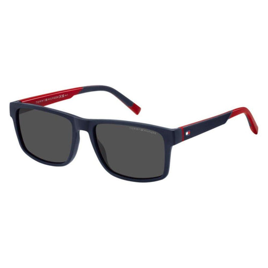 TOMMY HILFIGER MOD. TH 2142_S SUNGLASSES & EYEWEAR TOMMY HILFIGER EYEWEAR