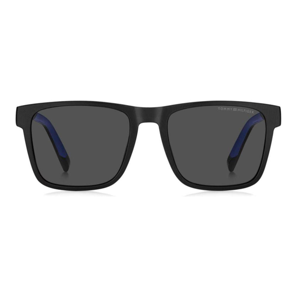 TOMMY HILFIGER MOD. TH 2144_S SUNGLASSES & EYEWEAR TOMMY HILFIGER EYEWEAR