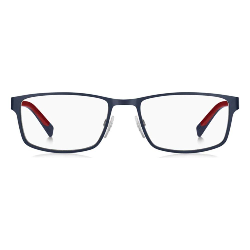 TOMMY HILFIGER MOD. TH 2146 SUNGLASSES & EYEWEAR TOMMY HILFIGER EYEWEAR