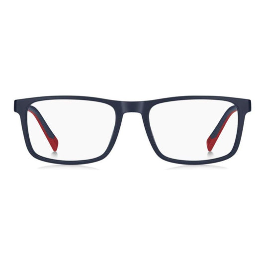 TOMMY HILFIGER MOD. TH 2148 SUNGLASSES & EYEWEAR TOMMY HILFIGER EYEWEAR