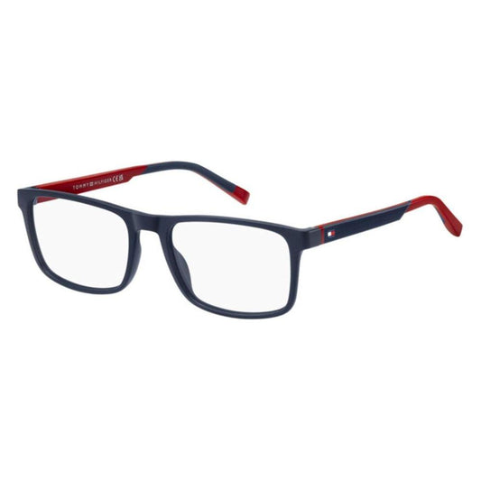 TOMMY HILFIGER MOD. TH 2148 SUNGLASSES & EYEWEAR TOMMY HILFIGER EYEWEAR